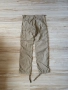 Оригинален мъжки панталон Carhartt Aviation Pant, снимка 7