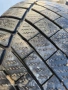 5x112 20* Carmani 13 9J ET35 Continental 255/40, снимка 14