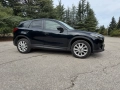Mazda CX-5 AWD 2.5 2015г., снимка 2