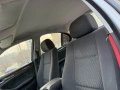  bmw 318i  1.9 116ks  бензин - цена 1300 евро -  , снимка 16