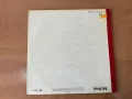 Грамофонна плоча 12'', снимка 2