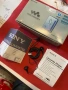 Уокмен Sony WM-EX521 , снимка 7