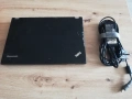 лаптоп Lenovo ThinkPad X220 i5-2430m/4GB/320GB/12.5"/, снимка 5