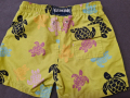Къси панталони , снимка 3