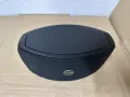 Колонa - Pure Jongo T6 Wireless Bluetooth Wi-Fi, снимка 3