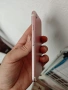 iPhone 7 128GB Rose Gold , снимка 7