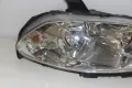 Десен фар Fiat Croma (2005-2008г.) 518012650 / 51433560 / Фиат Крома ✔️Automotive Lighting 51799483, снимка 3