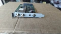PCI DVB-S TV Tuner Card TechniSat SkyStar 1, снимка 2