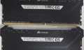 Ryzen 7 5700x / b550 / 16GB DDR4 / 1TB nVME SSD, снимка 9