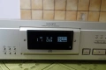 Sony CDP-XA50ES , снимка 5