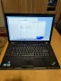 Lenovo Thinkpad T520i, 15.6 inch, Core I3 2350M, 4GB RAM, 300GB HDD, снимка 1