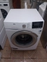Като нова пералня АЕГ Aeg Series 6000 A+++ 8кг 2 години гаранция!, снимка 1