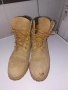 Зимни боти Timberland , снимка 15