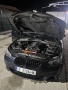 BMW E61 231hp с Доработки, снимка 4
