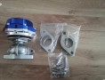 Уестгейт, Външен, Гейт, 38мм, Wastegate, снимка 2