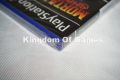 Чисто Нова Оригинална Запечатана Игра За PS2 Mortal Kombat Shaolin Monks, снимка 14