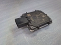 5A52CF9 Нов Оригинален Дистроник BMW G60 G70 U06 U10 U11 I20 IX ACC MRR-3, снимка 3