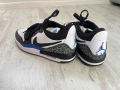 Nike Air Jordan Legacy 312 Low, снимка 3