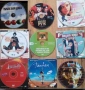 Разпродажба на дискове CD и DVD дискове - музика, филми, детски, софтуер, игри, снимка 5