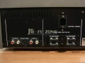 ДЕК   Teac a-800 , снимка 7