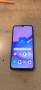 Gsm Samsung A15, снимка 1