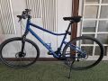 Велосипед Riverside 500 + аксесоари за 300 лв подарък, снимка 1 - Велосипеди - 45295021