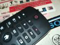 PHILIPS NETFLIX ORIGINAL LCD TV REMOTE 1507241756, снимка 14