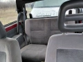 Daihatsu feroza на части 1.6 16v, снимка 8