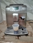 Кафе машина Saeco Intelia EVO One touch Cappuccino HD 8753, снимка 9
