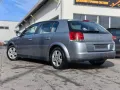 Opel Vectra/Signum на части, снимка 10