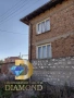 Двуетажна къща близнак в село Голямо Асеново, общ. Димитровград, снимка 3
