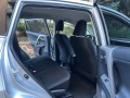 Toyota Rav4 2.0 D-4D, 4x4 , 124 к.с.,01. 2015 г, Пълна серв. история !, снимка 8