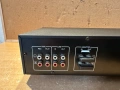 еквалайзер "KENWOOD GE-77", снимка 10