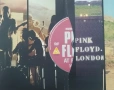 Pink Floyd at Pompeii, снимка 2