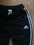 ADIDAS Tiro 19 Track Pants - страхотно мъжко долнище S, снимка 6