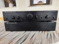 Cambridge Audio C-500. P-500, снимка 6