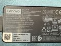 Оригинално зарядно за лаптоп LENOVO - 45W Type C , ADLX45YLC3D, снимка 3