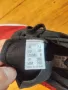 !НОВИ! Обувки / маратонки / сникъри Helly Hansen Sneaker, снимка 8