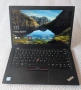 Lenovo Thinkpad T470s CPU I7/512GB SSD/16GB RAM/14"FHD, снимка 1