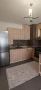 Тристаен апартамент под наем до х-л"Тримонциум" , снимка 4