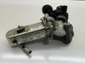 ЕГР Вал и охладител за Форд Мондео 2.0 TDCI 140 коня UFBB 30725855 / V29004027 VALEO 2013, снимка 1