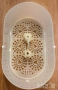 Стерилизатор Philips Avent, снимка 7