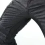 МотоДънки Trilobite Acid Scrambler Men Jeans, Размер 38, снимка 3