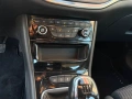 Opel Astra 1.2 Turbo 2021г • Камера • Парктроник • Facelift, снимка 12