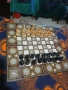 продавам сирийски Шах и табла, снимка 5