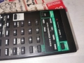 SONY RM-P342 RECEIVER PROGRAMMABLE REMOTE SWISS 1512251100, снимка 13
