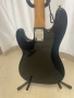 Продавам бас китара Squier, снимка 7