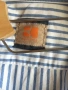Мъжка риза Boss Orange, размер М, снимка 9