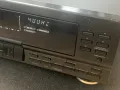 Еквалайзер Kenwood GE-940, снимка 1