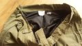 JEGMA Waterproof Trouser размер M / L за лов риболов панталон водонепромукаем - 1008, снимка 13